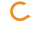 物友供應(yīng)鏈丨FBA丨國際物流丨跨境物流丨海運(yùn)丨空運(yùn)丨跨境物流丨跨境電商丨海外倉丨